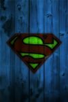 pic for Superman HD